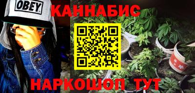твердый Пугачёв