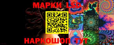 гашиш Пыть-Ях