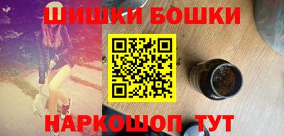 твердый Пугачёв