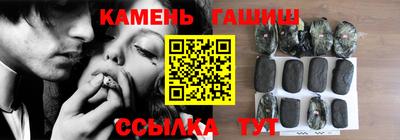твердый Пугачёв